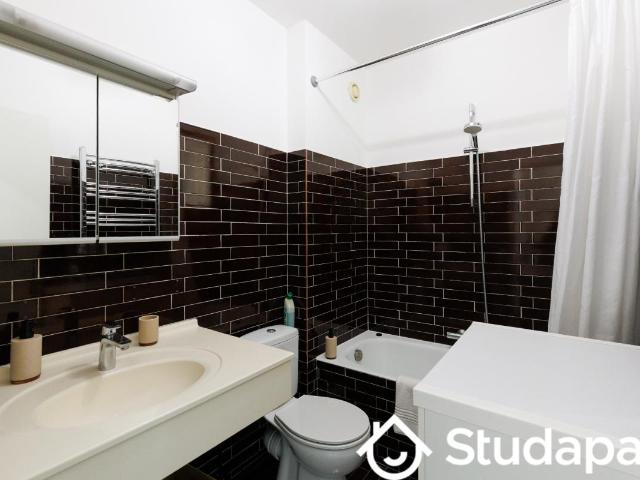 Appartement location à Villeneuve-Loubet, Alpes-Maritimes