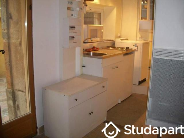 Appartement location à Lyon, Métropole de Lyon
