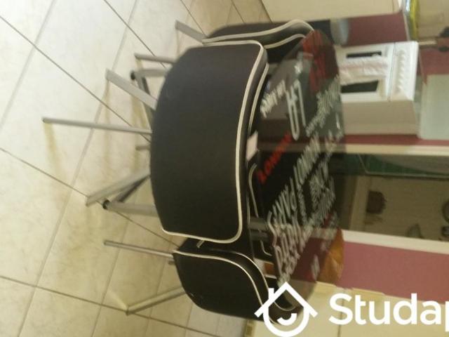 Appartement location à Lyon, Métropole de Lyon