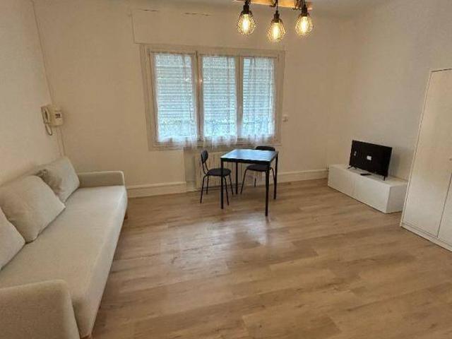 Studio location à Amiens, Somme