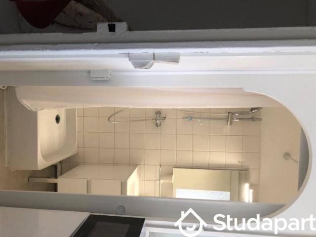 Studio location à Lapurdi, Bassussarry