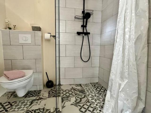 Appartement location à Lisieux, Blonville-sur-mer