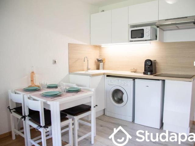 Appartement location à Grasse, Antibes