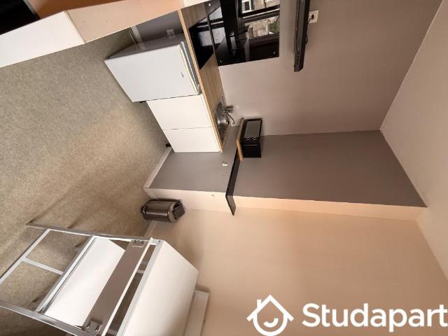 Appartement location à Valenciennes, Aulnoy-lez-valenciennes