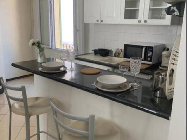 Appartement location à Grasse, Cagnes-sur-mer