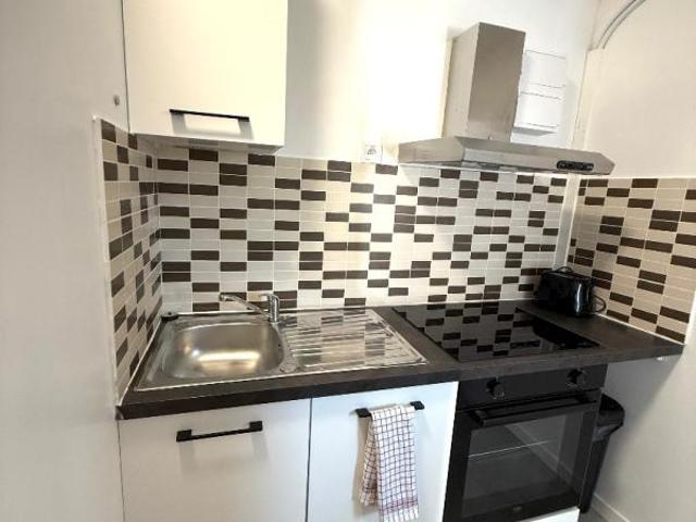 Appartement location à Bordeaux, Mérignac