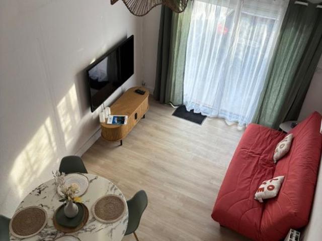 Appartement location à Perpignan, Villeneuve-de-la-raho
