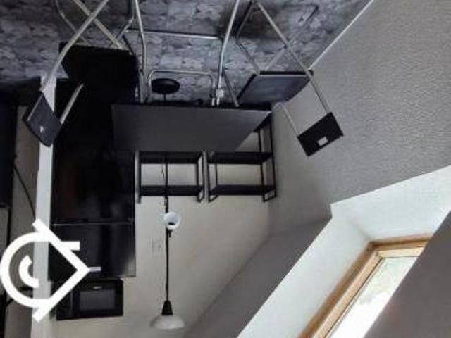 Studio location à Riedisheim, Collectivité européenne d'Alsace