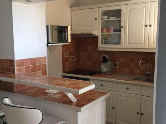 Appartement location à Grasse, Mandelieu-la-napoule