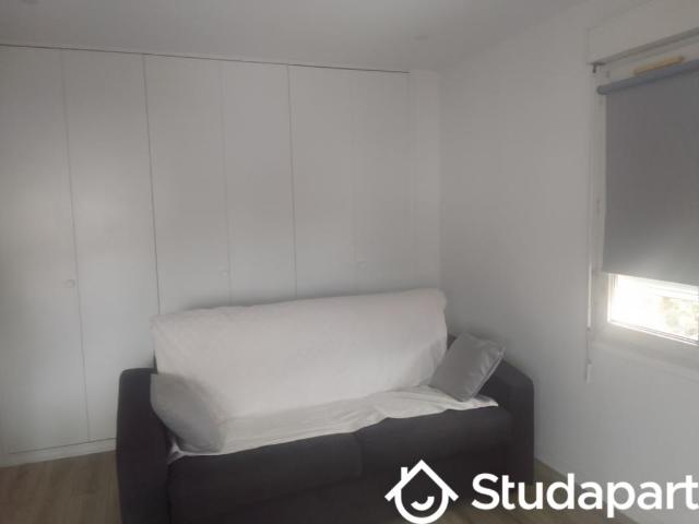 Appartement location à Sarcelles, Val-d'Oise