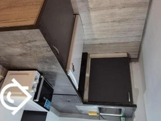 Appartement location à Bordeaux, Eysines