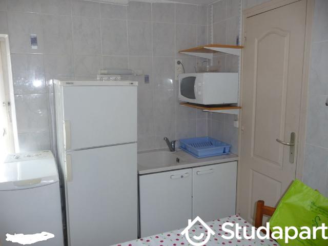 Appartement location à Privas