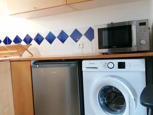 Appartement location à Angoulême, Aignes-et-puypéroux