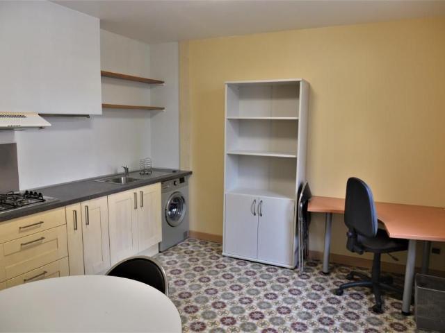 Appartement location à Avignon