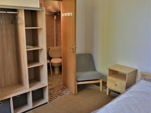Appartement location à Avignon