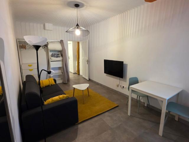 Appartement location à Avignon, Bédarrides