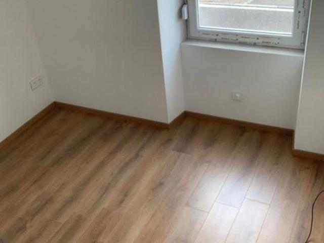 Appartement location à Mulhouse, Brunstatt