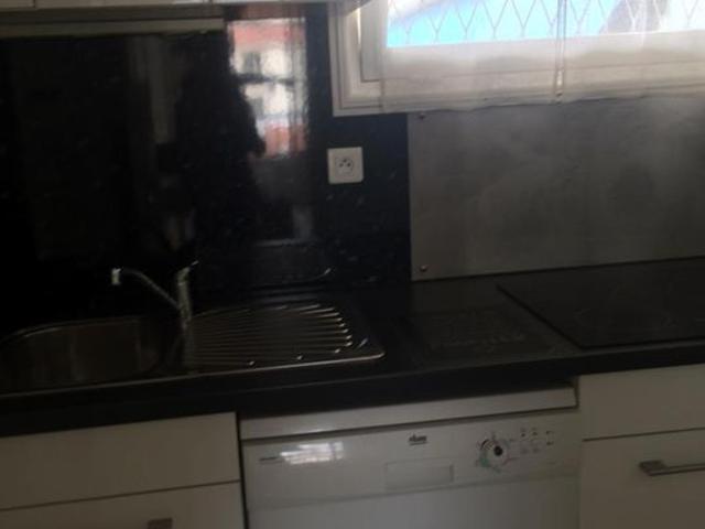 Appartement location à Grasse, Cannes