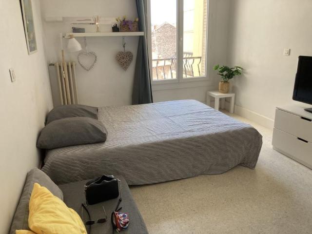 Appartement location à Grasse, Cannes
