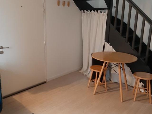 Appartement location à Lyon, Métropole de Lyon