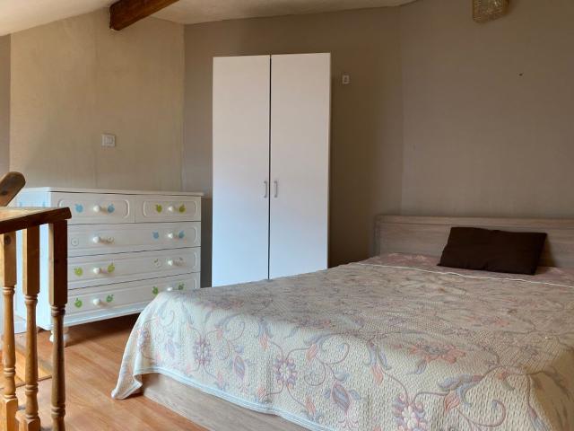 Appartement location à Douai