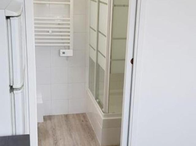 Appartement location à Le Raincy, Gagny