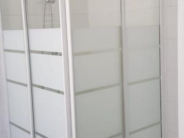 Appartement location à Le Raincy, Gagny