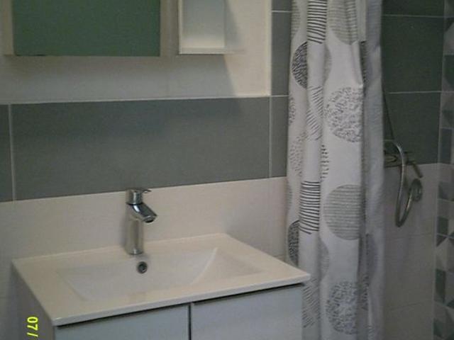 Appartement location à La Rochelle