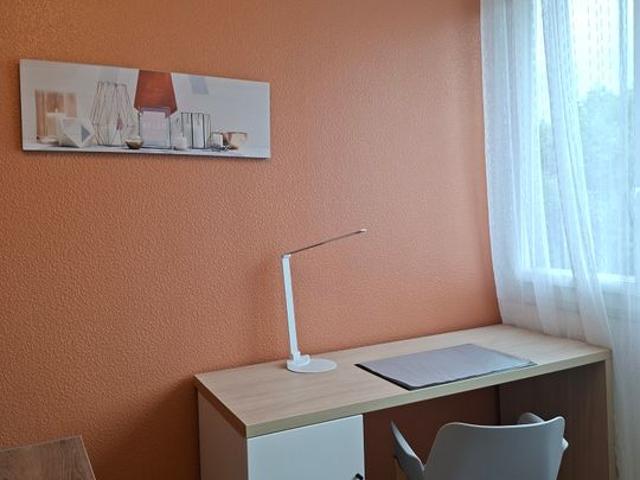 Appartement location à Limoges
