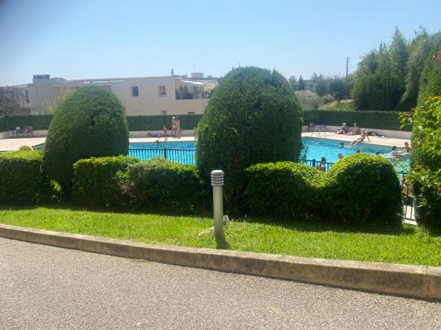 Appartement location à Grasse, Mandelieu-la-napoule