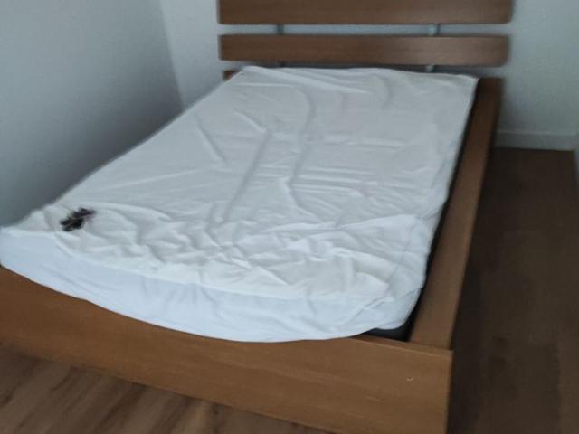 Appartement location à Paris, Île-de-France