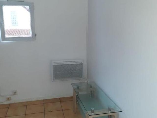 Appartement location à Saint-Denis, Saint-denis