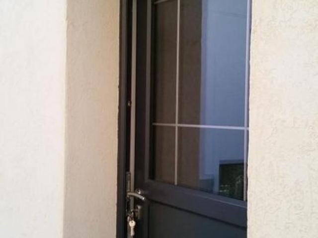 Appartement location à Port-Saint-Louis-du-Rhône, Bouches-du-Rhône