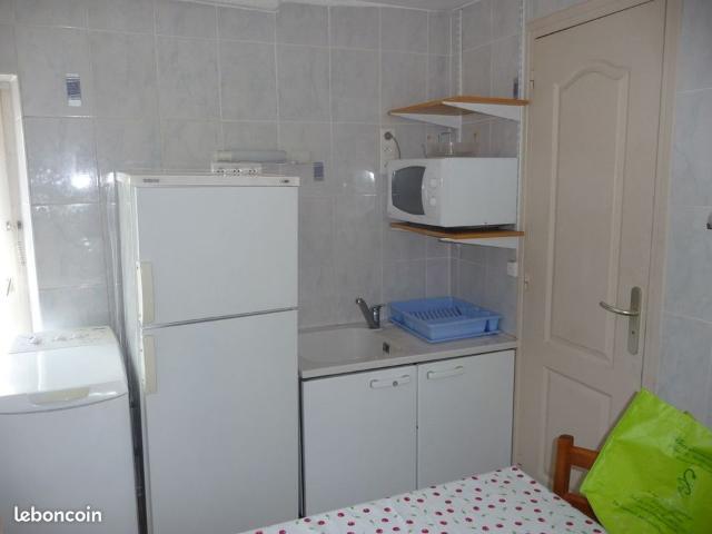 Appartement location à Privas