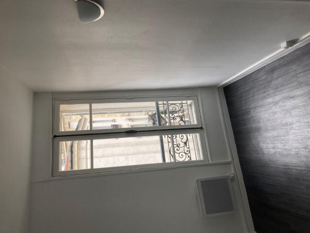 Appartement location à Nanterre, Puteaux