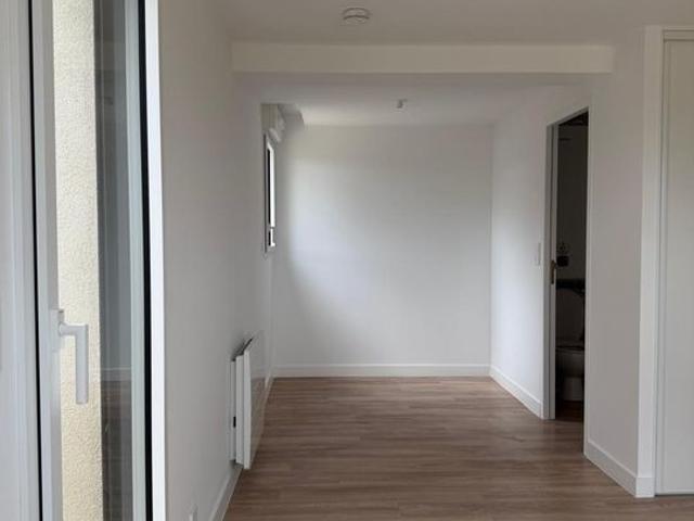 Appartement location à Rennes, Bretagne