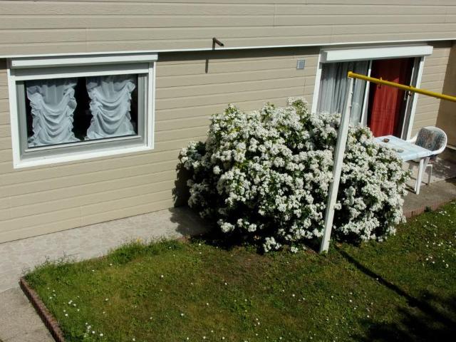 Appartement location à Saint-Malo, Bretagne
