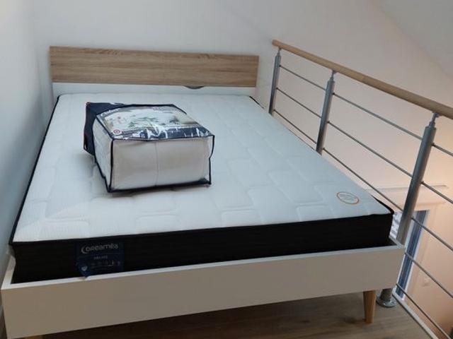 Appartement location à Saint-Quentin, Saint-quentin