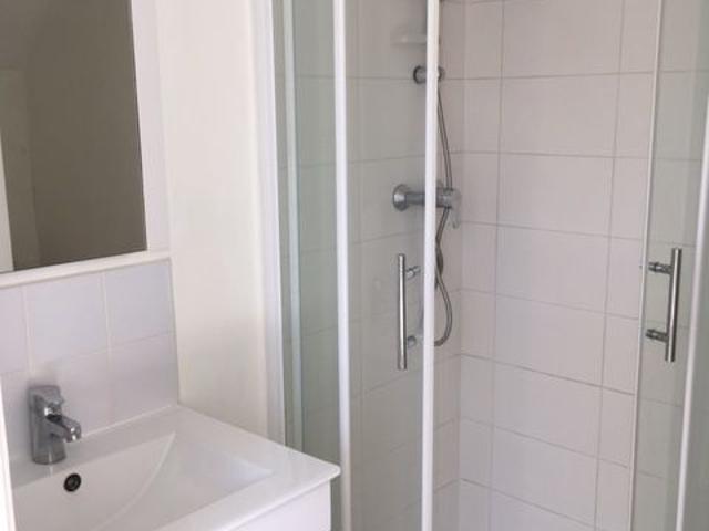 Appartement location à Saint-Quentin, Saint-quentin