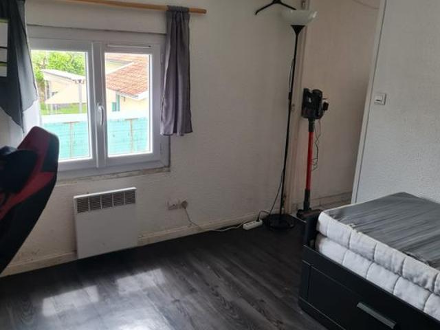 Appartement location à Bordeaux, Talence
