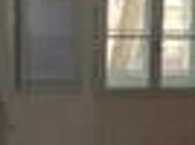 Appartement location à Toulouse