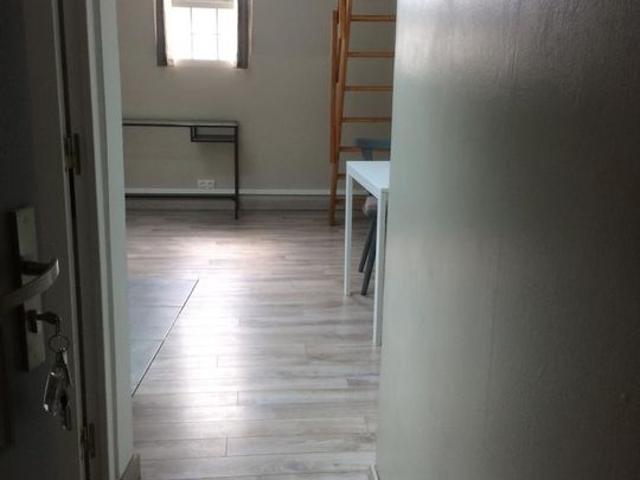 Appartement location à Valenciennes