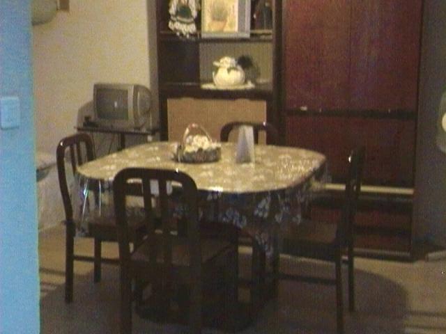 Appartement location à Avignon, Vedène
