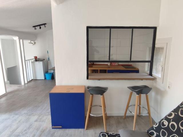 Appartement location à Perpignan, Villelongue-de-la-salanque