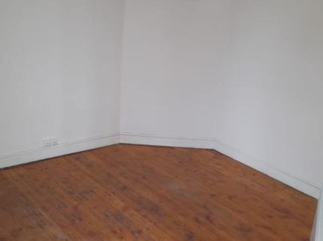 Appartement location à L'Haÿ-les-Roses, Villeneuve-le-roi