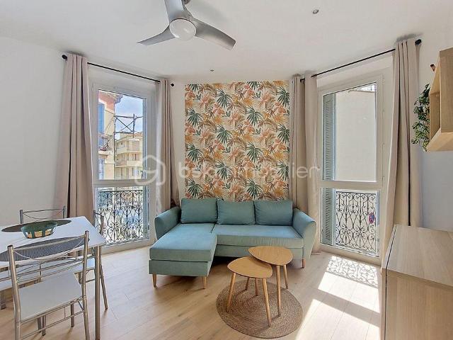 Appartement location à Arrondissement de Toulon, Le Revest-les-eaux
