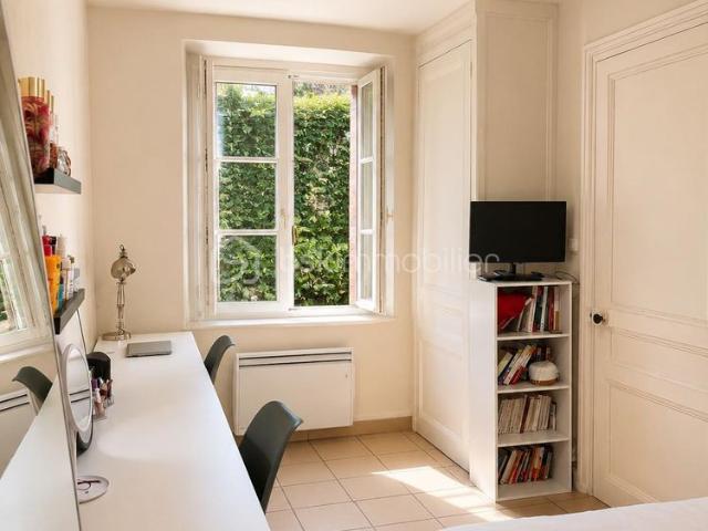 Appartement location à Lyon, Métropole de Lyon