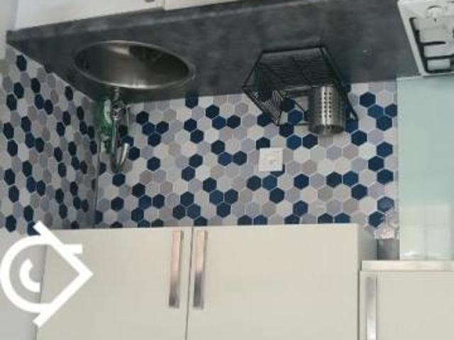 Appartement location à Nîmes, Le Grau-du-roi
