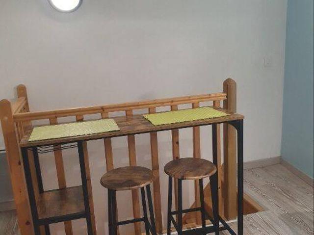 Appartement location à Courville-sur-Eure, Eure-et-Loir
