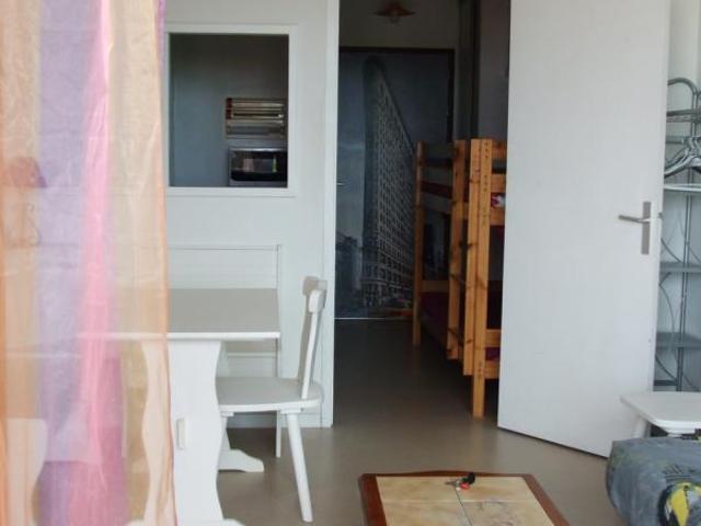 Appartement location à La Rochelle